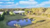 183 Millers Road, Invermay, Vic 3352-Image