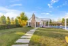 183 Millers Road, Invermay, Vic 3352-Image