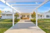183 Millers Road, Invermay, Vic 3352-Image