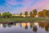 183 Millers Road, Invermay, Vic 3352-Image