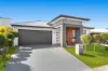 183 Morris Road, Rothwell, Qld 4022