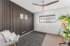 183 Morris Road, Rothwell, Qld 4022-Image
