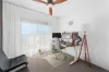 183 Morris Road, Rothwell, Qld 4022-Image