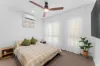 183 Morris Road, Rothwell, Qld 4022-Image
