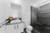 183 Morris Road, Rothwell, Qld 4022-Image