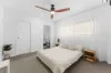 183 Morris Road, Rothwell, Qld 4022-Image