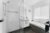 183 Morris Road, Rothwell, Qld 4022-Image
