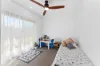 183 Morris Road, Rothwell, Qld 4022-Image