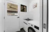 183 Morris Road, Rothwell, Qld 4022-Image