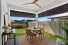 183 Morris Road, Rothwell, Qld 4022-Image