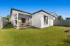 183 Morris Road, Rothwell, Qld 4022-Image