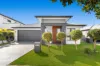 183 Morris Road, Rothwell, Qld 4022-Image