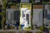 183 Morris Road, Rothwell, Qld 4022-Image
