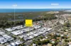 183 Morris Road, Rothwell, Qld 4022-Image