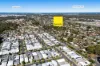 183 Morris Road, Rothwell, Qld 4022-Image