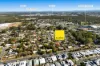 183 Morris Road, Rothwell, Qld 4022-Image