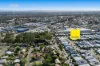 183 Morris Road, Rothwell, Qld 4022-Image