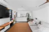 183 Morris Road, Rothwell, Qld 4022-Image