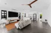 183 Morris Road, Rothwell, Qld 4022-Image
