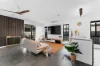 183 Morris Road, Rothwell, Qld 4022-Image