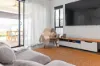 183 Morris Road, Rothwell, Qld 4022-Image