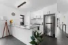 183 Morris Road, Rothwell, Qld 4022-Image