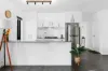 183 Morris Road, Rothwell, Qld 4022-Image