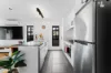 183 Morris Road, Rothwell, Qld 4022-Image