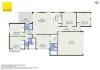 183 Morris Road, Rothwell, Qld 4022-Floorplan