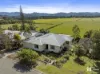 183 Murwillumbah Street, Murwillumbah, NSW 2484