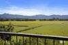 183 Murwillumbah Street, Murwillumbah, NSW 2484-Image