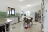 183 Murwillumbah Street, Murwillumbah, NSW 2484-Image