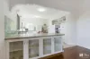 183 Murwillumbah Street, Murwillumbah, NSW 2484-Image