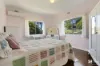 183 Murwillumbah Street, Murwillumbah, NSW 2484-Image