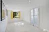 183 Murwillumbah Street, Murwillumbah, NSW 2484-Image