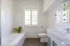 183 Murwillumbah Street, Murwillumbah, NSW 2484-Image
