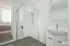 183 Murwillumbah Street, Murwillumbah, NSW 2484-Image