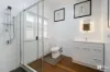 183 Murwillumbah Street, Murwillumbah, NSW 2484-Image