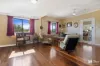 183 Murwillumbah Street, Murwillumbah, NSW 2484-Image