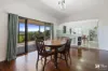 183 Murwillumbah Street, Murwillumbah, NSW 2484-Image
