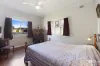 183 Murwillumbah Street, Murwillumbah, NSW 2484-Image