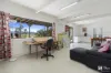 183 Murwillumbah Street, Murwillumbah, NSW 2484-Image