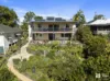 183 Murwillumbah Street, Murwillumbah, NSW 2484-Image