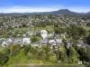 183 Murwillumbah Street, Murwillumbah, NSW 2484-Image