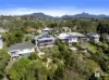 183 Murwillumbah Street, Murwillumbah, NSW 2484-Image