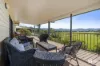 183 Murwillumbah Street, Murwillumbah, NSW 2484-Image
