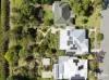 183 Murwillumbah Street, Murwillumbah, NSW 2484-Image