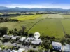 183 Murwillumbah Street, Murwillumbah, NSW 2484-Image