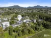 183 Murwillumbah Street, Murwillumbah, NSW 2484-Image