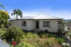183 Murwillumbah Street, Murwillumbah, NSW 2484-Image